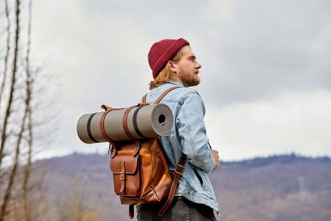 How to Plan a Solo Travel Journey with Confidence