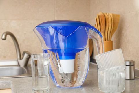 UV Water Filter Guide to Ultraviolet Purification, Key Features, Benefits and Maintenance