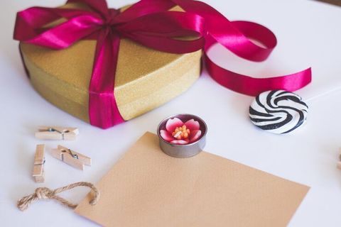 Birthday Gift Ideas for Every Ages: Creative Choices, Useful Gifts and Selection Guidelines