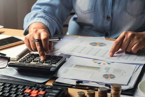 Online AAT Course: Complete Guide to Accounting Qualifications