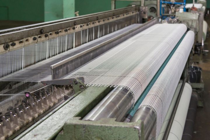Glass Fiber Manufacturing Explained: Process, Materials, Applications, Benefits and Technologies