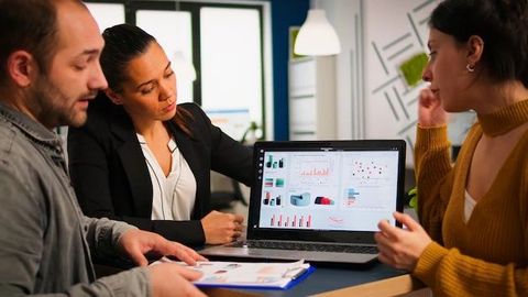 Learn Intelligent Vendor Audit Systems: How Software Modernizes Vendor Audits