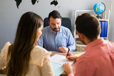 How to Prepare for a Student Visa Interview Successfully