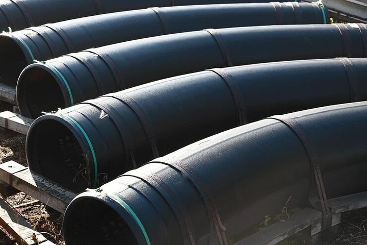 HDPE Pipe Manufacturing Guide: Raw Materials, Production Process, Machinery and Quality Factors