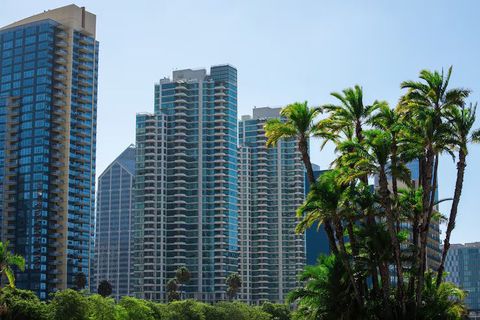 Explore 2BHK Apartments in Bengaluru: 7 Best Areas Suggestions to Consider