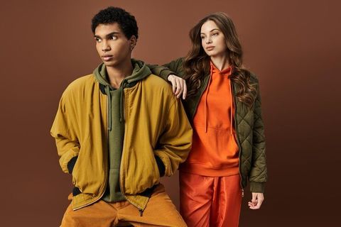 How Fashion Trends of 2026 Are Blending Comfort with Style