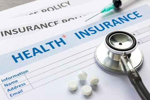 Krankenversicherung erklärt: Arten, Leistungen, Beiträge und wichtige Grundlagen
