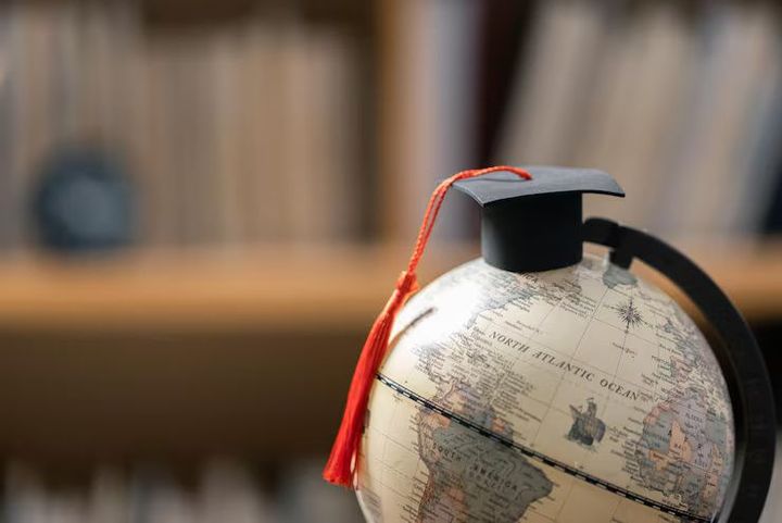 Study Abroad: Common Mistakes Students Should Avoid
