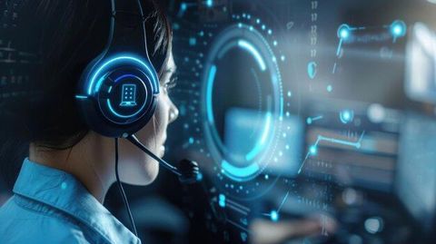 AI Customer Support Tools Explained: Features, Use Cases, Automation and Business Benefits