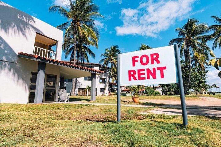 Bali Villa Rental Insights: Best Areas, Villa Styles, Amenities and Important Booking Factors