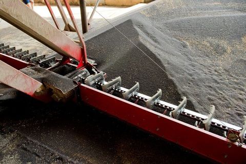 Guide to Sand Screening Machines: Types, Working, Applications, Benefits and Selection Factors