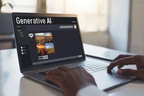 AI Video Creation Insights: Text-to-Video Tools, Editing Features, Voice Generation and Content Creation