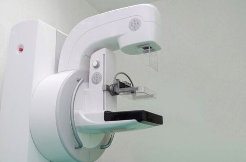 Exploring X-Ray Machines: Imaging Technologies, Machine Components, Medical Uses and Operating Considerations