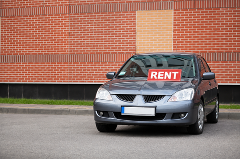 Car Rental Service Explained: Booking Options, Vehicle Types, Rental Policies and Travel Planning Tips