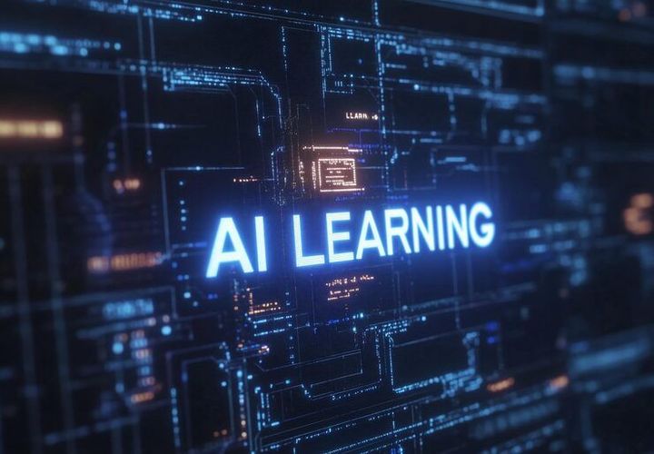 AI Learning Explained: How Artificial Intelligence Can Help You Learn Anything Faster