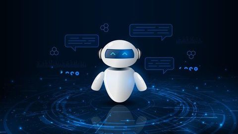 AI Agents Guide: Use Cases, Automation, Workflow Implementation and Key Features