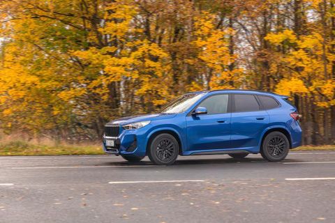 Affordable Compact SUV: Complete Guide to Value and Performance