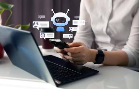 Explore Automated Customer Support Setup for Faster Customer Assistance
