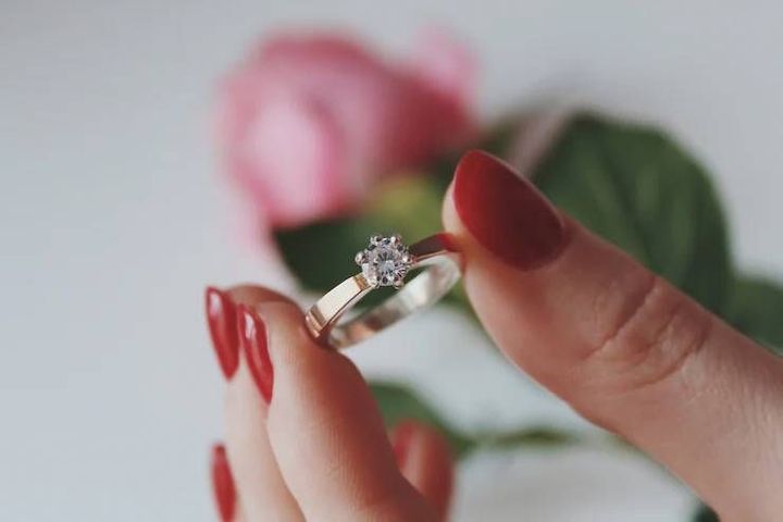 Women’s Jewellery Tips for Every Occasion: Styles, Materials, Designs and Wearing Ideas