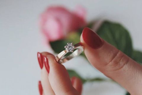 Women’s Jewellery Tips for Every Occasion: Styles, Materials, Designs and Wearing Ideas