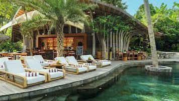Explore Bali Hotel Booking: Hotels, Resorts and Accommodation Guide