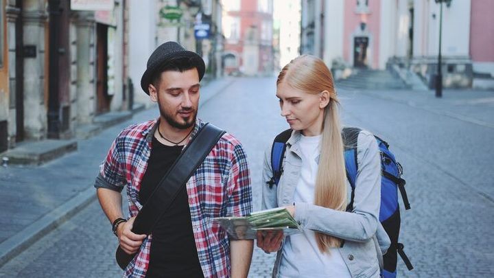 How Credit Transfer Between Universities Really Works