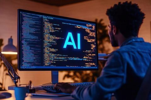 AI Developer Roadmap Advice: Skills, Tools, learning modules & Career Paths Explained