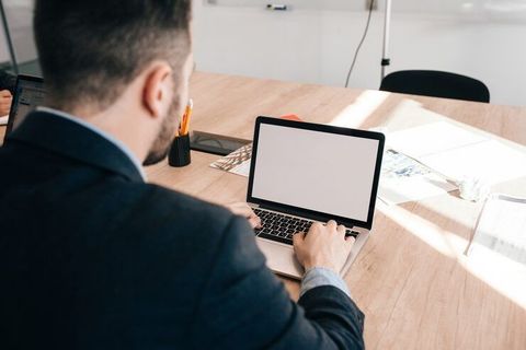 Learn Enterprise AI Software: Which One Actually Fits Your Business?