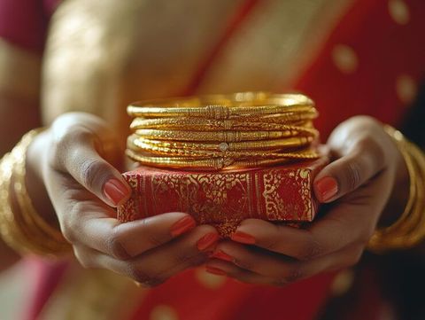 Gold Loan Explained: Eligibility Criteria, Loan Types, Interest and Important Factors