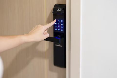 Home Security System Complete Guide to Choose the Right Protection for Your Home