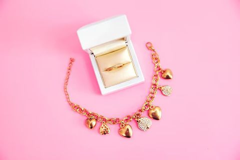Jewellery Buying Guide: Price, Purity & Authenticity Explained