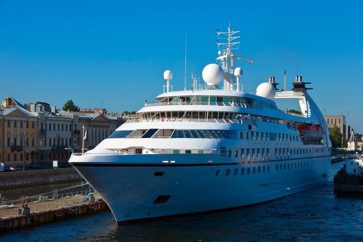 Cruise Travel: Key Insights into Popular Destinations and Experiences