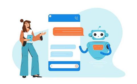AI Chatbot Guide: How Intelligent Chatbots Work, Key Features, Applications and Business Uses