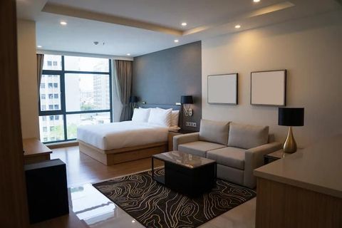 Finding a Rental Flat in Bangalore Is Easier With the Guide Smart Tenants Read Before Saying Yes