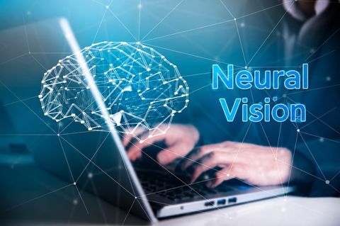 Guide to Neural Vision Systems: How AI Enables Machines to See and Understand