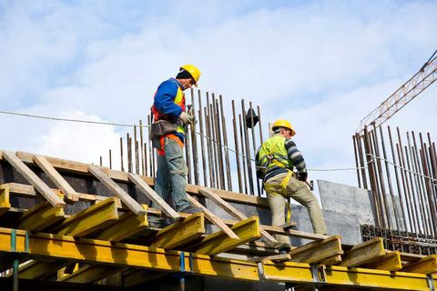 Safety Planning: Explore About Safety Planning for Construction Sites