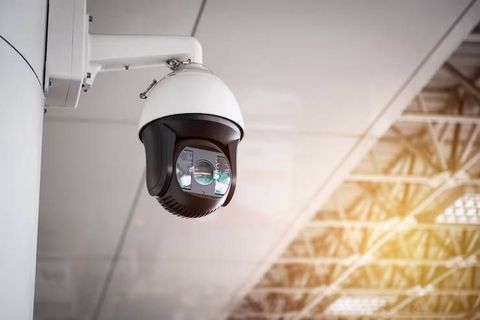 CCTV Camera Installation: Explore Essential Steps, Equipment and Placement Considerations