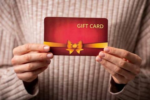 Gift Card Ideas Explained: Occasion-Based Choices, Presentation Options and Gifting Tips